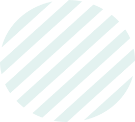circle